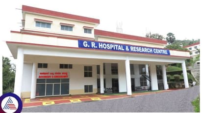 ಮಂಗಳೂರು ಕಾಲೇಜಿನಲ್ಲಿ ಎಂಬಿಬಿಎಸ್ ಪ್ರವೇಶ ವಿವಾದ, ರಾಜ್ಯ ಸರ್ಕಾರಕ್ಕೆ ಹೈಕೋರ್ಟ್ ನೋಟಿಸ್