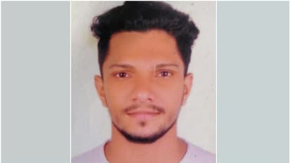 സൗദിയില് മരിച്ച മലയാളി യുവാവിന്റെ മൃതദേഹം ഖബറടക്കി