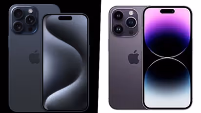 ஐபோன் 14 vs ஒன்பிளஸ் 12: எது பெஸ்ட்? அதிரடி ஆபர் ! அசத்தல் டீல்!