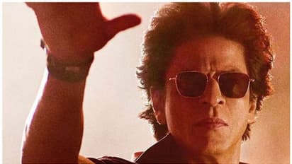 അക്ഷയ് കുമാറും കയ്യടിച്ചു, 600 കോടി കടന്ന് ജവാൻ, റെക്കോര്ഡുകള് തിരുത്തി ഷാരൂഖ് ഖാൻ