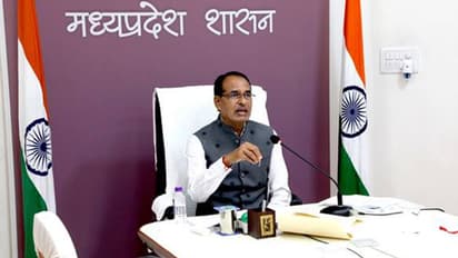 Evaluation and Impact Assessment Center inaugurated in AIGGPA, Bhopal