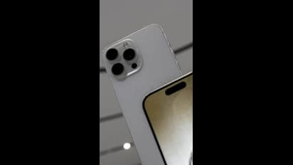  ಯಾವುದೇ ಸ್ಮಾರ್ಟ್‌ಫೋನ್‌ನಲ್ಲಿಲ್ಲದ ಈ 9 ವೈಶಿಷ್ಟ್ಯಗಳು ಐಫೋನ್‌ 15ನಲ್ಲಿದೆ ನೋಡಿ!