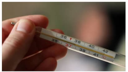 മെര്ക്കുറി അടങ്ങിയ മെഡിക്കല് ഉപകരണങ്ങള്ക്ക് വിലക്ക്; ഇറക്കുമതിയും ഉപയോഗവും നിരോധിച്ച് യുഎഇ അധികൃതര്