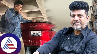 A ಯಿಂದ Z ವರೆಗಿನ ತಮ್ಮ ಸಿನಿಮಾವನ್ನು ಪಟಪಟಾ ಹೇಳಿದ ಶಿವಣ್ಣ! ಇದ್ರಲ್ಲಿ ನಿಮಗೆಷ್ಟು ಗೊತ್ತು?