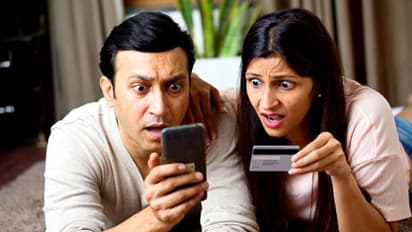  ക്രെഡിറ്റ് കാർഡ് വഴി വാടക നൽകരുത്! കാരണങ്ങൾ ഇവയാണ് 