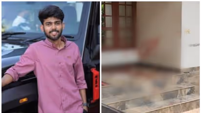 പ്രണയപ്പക; പെരുമ്പാവൂരിൽ യുവാവിന്‍റെ വെട്ടേറ്റ് ചികിത്സയിലായിരുന്ന പെൺകുട്ടി മരിച്ചു