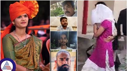 ಪೊಲೀಸರು ನೋವು ಮಾಡಿದ್ದಾರೆಂದು ಕಣ್ಣೀರಿಟ್ಟ ಚೈತ್ರ ಕುಂದಾಪುರ! ಆದ್ರೂ ಸೆ.23ರವರೆಗೆ ಪೊಲೀಸ್ ವಶಕ್ಕೊಪ್ಪಿಸಿದ ಕೋರ್ಟ್