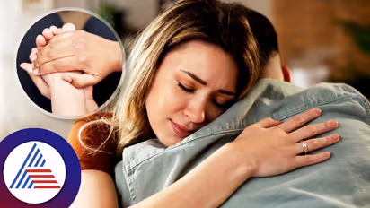 ನೆಗಟಿವ್ ಸುದ್ದಿ ಕೇಳಿದಾಗ ಜೀವನದಲ್ಲಿ ವಿರಕ್ತಿ ತೋರ್ತಾರಾ? ಅಂಥವರಿಂದ ದೂರವಿದ್ದು ಬಿಡಿ!