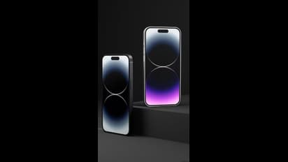 ಭಾರತಕ್ಕಿಂತ ಈ ದೇಶಗಳಲ್ಲೇ ಕಡಿಮೆ ಬೆಲೆಗೆ ಸಿಗುತ್ತೆ ಐಫೋನ್ 15: ಮೇಡ್‌ ಇನ್ ಇಂಡಿಯಾ ಆದ್ರೂ ಯಾಕಿಷ್ಟು ವ್ಯತ್ಯಾಸ ನೋಡಿ..