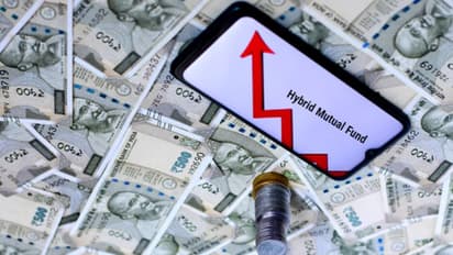 മറ്റ് സ്കീമുകളെക്കാൾ മികച്ചതാണോ ഹൈബ്രിഡ് മ്യൂച്വൽ ഫണ്ടുകൾ; വിശദാംശങ്ങൾ