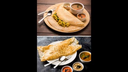 காலை உணவை தவிர்ப்பதால் புற்றுநோய் வருமா? என்னென்ன பக்கவிளைவுகள் ஏற்படும்? நிபுணர்கள் விளக்கம்..