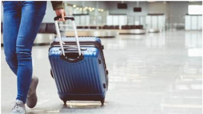 അപേക്ഷകരേ, നിങ്ങൾക്ക് സുപ്രധാന അറിയിപ്പ്; ഈ പദ്ധതിയില്‍ അപേക്ഷിച്ചവര്‍ മാർച്ച് 18ന് മുൻപ് കൺഫർമേഷൻ നൽകണം 