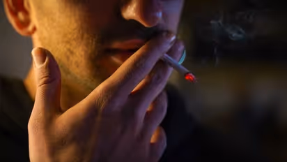 World Heart Day 2023: How smoking affects heart health; know from experts