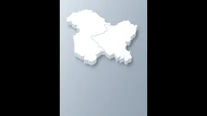 Jammu and Kashmir gears up for first Lok Sabha elections in 2024, post Article 370 repeal