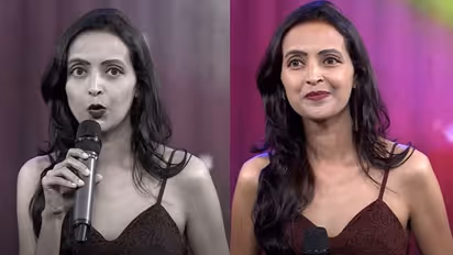 ಗುರುತೇ ಸಿಗದಷ್ಟು ಬದಲಾದ ಹುಚ್ಚ ನಟಿ ರೇಖಾ: ಏನಾಯ್ತು ಜಿಂಕೆ ಮರಿಗೆ? ಅಭಿಮಾನಿಗಳಲ್ಲಿ ಆತಂಕ!