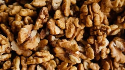 Health: 5 dangerous effects of excessive Walnut consumption