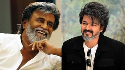 കോളിവുഡ് കീഴടക്കുന്ന താരസുന്ദരി; വിജയ്ക്ക് ശേഷം രജനിയുടെ നായികയാകാൻ ഈ നടി ?