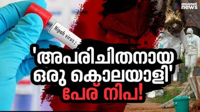 എന്തുകൊണ്ട് നിപ കേരളത്തിൽ, അല്ലെങ്കിൽ കോഴിക്കോട്ട്? കാരണം ഇവയാകാം!