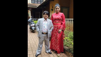 ಚಟಕ್ಕೋಸ್ಕರ ಲವ್ ಮಾಡ್ಬೇಡಿ, ಮನಸ್ಸಿಂದ ಪ್ರೀತಿ ಮಾಡಿ: ಕಣ್ಣೀರು ಹಾಕುತ್ತ ಸಂಜು ಬಸಯ್ಯ ಹೀಗೆ ಹೇಳಿದ್ಯಾಕೆ?