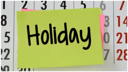 Kerala to observe Milad Un-Nabi on September 28; public holiday declared