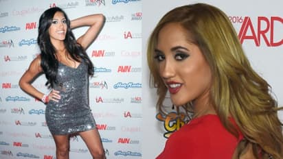 ജോലി ചെയ്യുന്ന മേഖല കുഴപ്പം പിടിച്ചത്, വേണ്ടത് ഇങ്ങനെയൊരു പങ്കാളിയെ, സ്ട്രാറ്റജി വ്യക്തമാക്കി മോഡല്