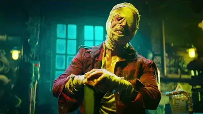 'Jawan' box office collection Day 7: Shah Rukh Khan's film gets closer to the Rs 400-crore mark