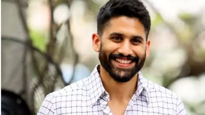 నాగచైతన్య రిలేషన్ లో ఉన్నారా..? అసలు నిజం వెల్లడించిన అక్కినేని హీరో.. 