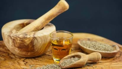 രാവിലെ വെറും വയറ്റിൽ ജീരക വെള്ളം കുടിച്ചാൽ...