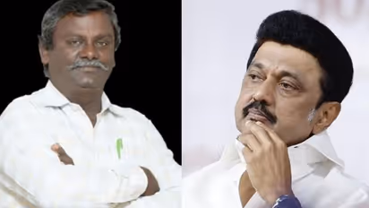 வரலாறு காணாத வகையில் ஆவின் நெய் விலை உயர்வு! ஆட்சியை இழந்து மறந்து போச்சா!திமுக அலறவிடும் பால்முகவர்கள் சங்கம்