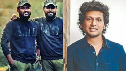 ആര്ഡിഎക്സ് ആവേശമാക്കിയ അൻപറിവ് ആദ്യമായി സംവിധായകനാകുന്നു, നായകനായി ലോകേഷ് കനകരാജ്?