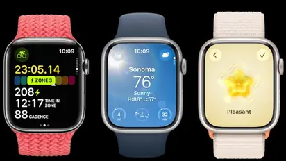 ആപ്പിൾ വാച്ച് ഇന്ത്യയിലേക്കും എത്തും; പ്രത്യേകതകളും അത്ഭുതപ്പെടുത്തുന്ന വിലയും അറിയാം.!