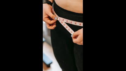 ತೂಕ ಇಳಿಕೆ ಜತೆ ಹೃದಯದ ಆರೋಗ್ಯ ಉತ್ತಮವಾಗಿರಲು ಈ ಆಹಾರ ಸೇವಿಸಿ ಎಂದ ಸಂಶೋಧಕರು!