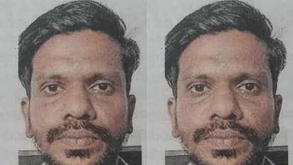 ഇടുക്കിയിൽ ക്ഷേത്ര ദർശനത്തിനെത്തിയ പെൺകുട്ടിക്ക് പീഡനം, 34കാരനായ പൂജാരിക്ക് 5 വര്ഷം തടവും പിഴയും