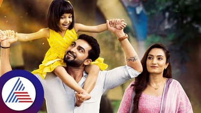 ಕನ್ನಡದ ಸೀರಿಯಲ್ಸ್ನಲ್ಲೀಗ ಮಕ್ಕಳೇ ಹೀರೋಯಿನ್, ಟ್ರೆಂಡ್ ಹಿಗ್ಯಾಕೆ ಬದಲಾಯಿತು?