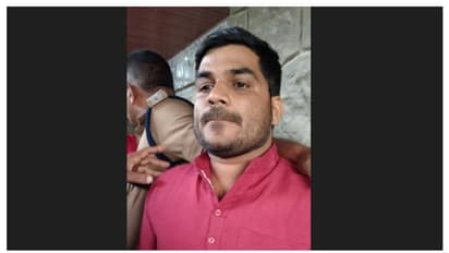 ഹോം മെയ്ഡ് ഉൽപ്പന്നങ്ങൾ കയറ്റുമതി ചെയ്യാമെന്ന് പറഞ്ഞ് കുടുംബശ്രീ അംഗങ്ങളുടെ പണം തട്ടി; പ്രതി പിടിയില്