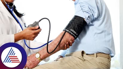 World Heart Day 2023: The 'silent killer'-know dangers of undiagnosed hypertension/high blood pressure