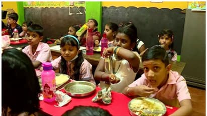 സ്കൂൾ ഉച്ചഭക്ഷണ പദ്ധതി കുടിശ്ശിക; 81 കോടി 73 ലക്ഷം രൂപ അനുവദിച്ചതായി സർക്കാർ ഹൈക്കോടതിയിൽ