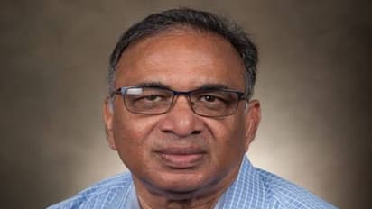 టాలీవుడ్ లో విషాదం, ప్రముఖ నిర్మాత గోగినేని ప్రసాద్ కన్నుమూత,..