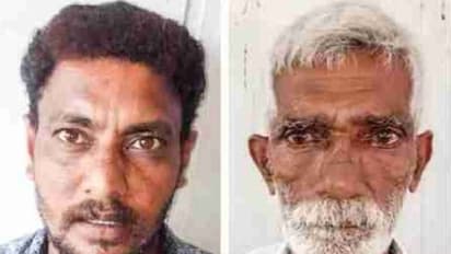 മാനസിക വൈകല്യമുള്ള 14കാരനെ പീഡിപ്പിച്ചു; പ്രതികള്ക്ക് 10 വര്ഷം തടവും പിഴയും