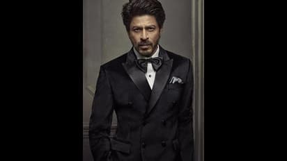 ಶಾರುಖ್‌ ಖಾನ್ ಸಹನಟಿಯನ್ನು ರಹಸ್ಯವಾಗಿ ಮದುವೆಯಾದ ಖ್ಯಾತ ಉದ್ಯಮಿ ಈಗ ಕಿಂಗ್‌ಖಾನ್‌ ಬಿಸಿನೆಟ್‌ ಪಾರ್ಟ್‌ನರ್‌!