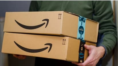 ഓണ്ലൈനില് സാധനങ്ങള് ഓര്ഡര് ചെയ്യുമ്പോള് ശ്രദ്ധിക്കുക; അടുത്ത ആഴ്ച മുതല് ചെറിയൊരു പ്രശ്നമുണ്ട്