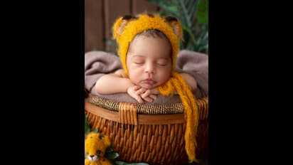 ಎಲ್ಲ ದಾಖಲೆಗಳಿಗೂ ಜನನ ಪ್ರಮಾಣಪತ್ರವೇ, ವಿವಾಹ ನೋಂದಣಿಗೂ ಕೂಡ, ಮುಂದಿನ ತಿಂಗಳಿಂದ ದೇಶದಾದ್ಯಂತ ಜಾರಿ