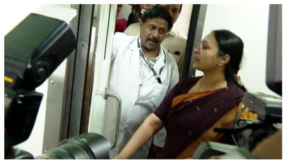 മോണൊ ക്ലോണൽ ആൻ്റി ബോഡി എത്തി, ആർജിസിബി മൊബൈൽ ലാബ് കോഴിക്കോട്ടേക്ക്: മന്ത്രി വീണാ ജോർജ്