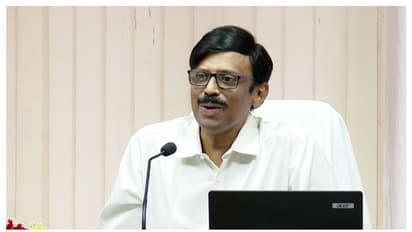 അപേക്ഷകളിലെ തെറ്റ് തിരുത്തുന്നതിന് പകരം പുതിയത് വാങ്ങി, അനർഹർക്ക് പെൻഷൻ കിട്ടി: പ്രിൻസിപ്പൽ അക്കൗണ്ടൻ്റ് ജനറൽ