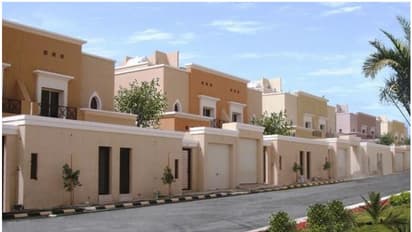 സ്വകാര്യ റെസിഡന്ഷ്യല് ഏരിയകളില് വിലാസം രജിസ്റ്റര് ചെയ്യുന്നതില് പ്രവാസി ബാച്ചിലര്മാര്ക്ക് വിലക്ക്