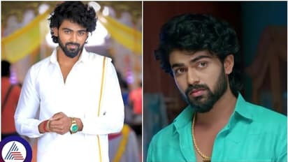 ಕನ್ನಡ ಕಿರುತೆರೆಯ ವಿಜಯ್, ರಾಮಚಾರಿ, ವೈಷ್ಣವ್, ರಾಮನ ರಿಯಲ್ ವಯಸ್ಸೆಷ್ಟು?