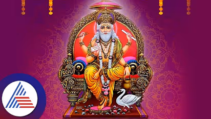 Vishwakarma Jayanti: Significance, rituals, customs and more