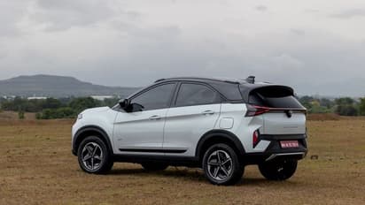 ആരും സഞ്ചരിക്കാത്ത വഴികളിലൂടെ ടാറ്റയുടെ സഞ്ചാരം, അന്തംവിട്ട് വാഹനലോകം!