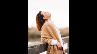 ಇನ್ನೊಬ್ಬರನ್ನು ಇಂಪ್ರೆಸ್ ಮಾಡೋದ್ರಲ್ಲೇ ಕಳೆದೋಗಿದ್ದೀರಾ? ನಿಮ್ಮನ್ನೂ ಕೇರ್ ಮಾಡಿ!