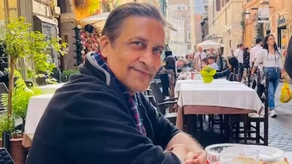 Who was Rio Kapadia? Made In Heaven 2 actor passes away at 66